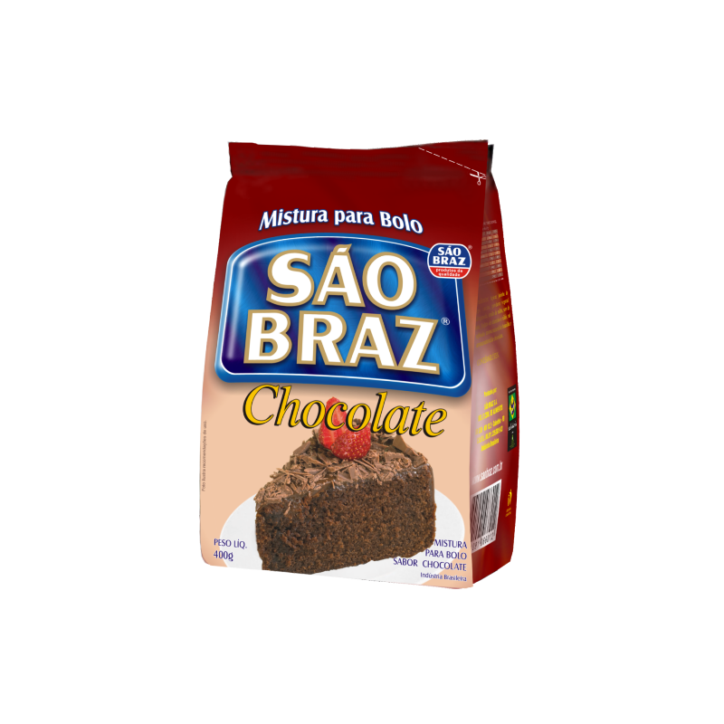 São Braz 